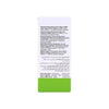 PENTASA SR 500MG 100 TABLETS