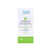 PENTASA SR 500MG 100 TABLETS