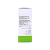 PENTASA SR 500MG 100 TABLETS