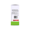 PENTASA SR 500MG 100 TABLETS