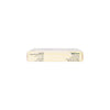 Peptazol 30Mg 14 Cap