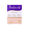 Vitabiotics Perfectil Triple Active 30 Tablets