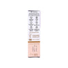 Vitabiotics Perfectil Triple Active 30 Tablets