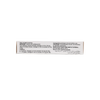 Periactin Tablets 4Mg 20 Tab