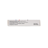 Periactin Tablets 4Mg 20 Tab