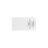 PERMIXON 160MG 30 CAPSULES