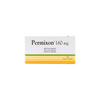 PERMIXON 160MG 30 CAPSULES