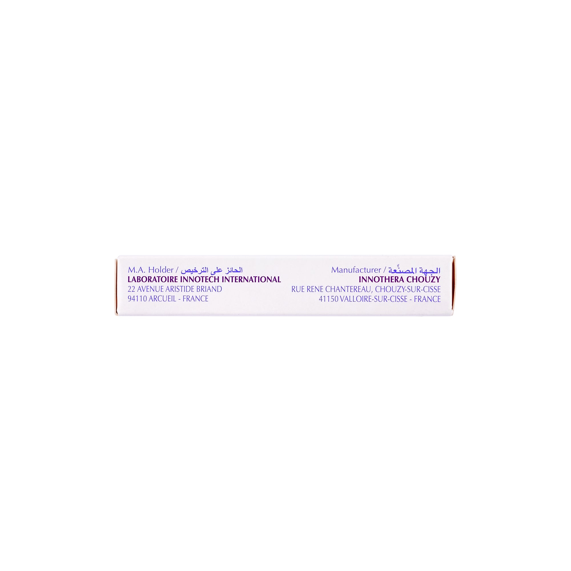 13752-Phlebodia 600Mg 30  Tablets +2