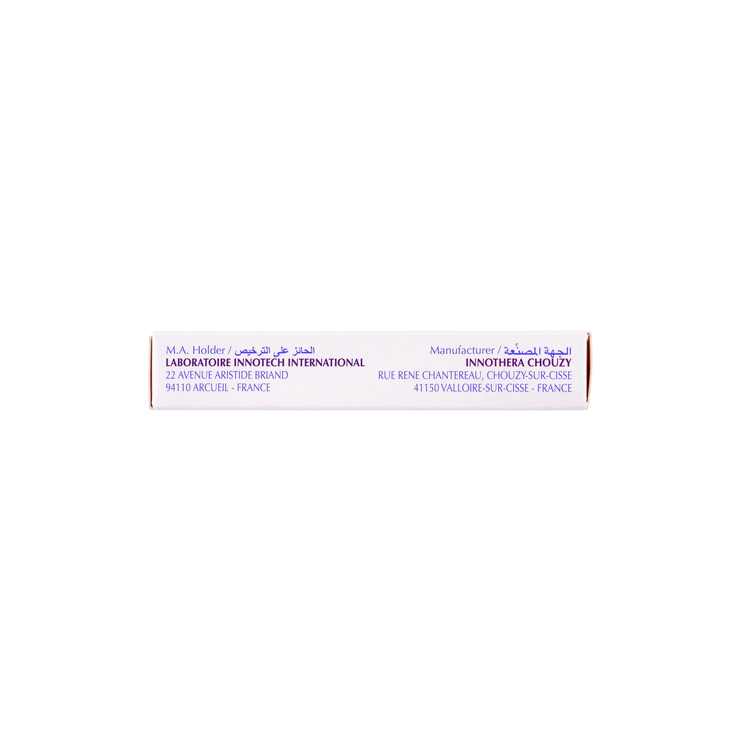 13752-Phlebodia 600Mg 30  Tablets +2