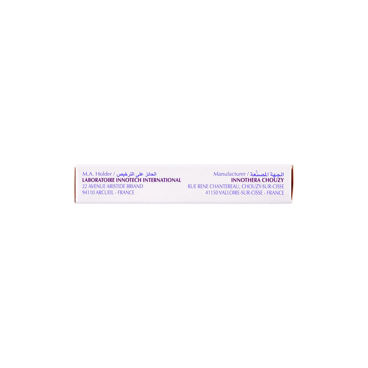 13752-Phlebodia 600Mg 30  Tablets +2