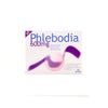 Phlebodia 600Mg 30 Tab
