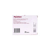 PHYSIOTENS 0.2MG 28 TAB