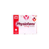 PHYSIOTENS 0.2MG 28 TAB