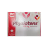 Physiotens 0.2Mg 28 Tab