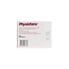 PHYSIOTENS 0.4MG 28 TABLETS