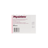 Physiotens 0.4Mg 28 Tablets