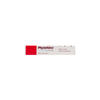 Physiotens 0.4Mg 28 Tablets