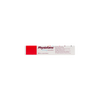 Physiotens 0.4Mg 28 Tablets