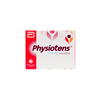 PHYSIOTENS 0.4MG 28 TABLETS