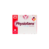 Physiotens 0.4Mg 28 Tablets