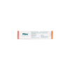 Himalaya Pilex Ointment 30 Gm