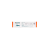 Himalaya Pilex Ointment 30 Gm