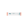 Himalaya Pilex Ointment 30 Gm