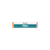 Himalaya Pilex Ointment 30 Gm