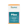 HIMALAYA PILEX 60 TAB