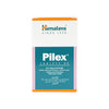 HIMALAYA PILEX 60 TAB
