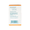 HIMALAYA PILEX 60 TAB