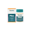 HIMALAYA PILEX 60 TAB