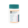 HIMALAYA PILEX 60 TAB