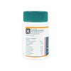HIMALAYA PILEX 60 TAB