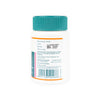 HIMALAYA PILEX 60 TAB