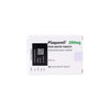 PLAQUENIL  200MG 60 TAB