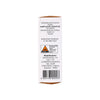 PLAQUENIL  200MG 60 TAB