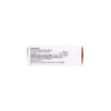 PLAQUENIL  200MG 60 TAB