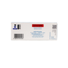 Plavix 75Mg 28Tab