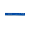 Plavix 75Mg 28Tab