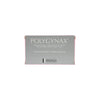 Polygynax Vaginal 12 Cap