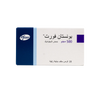 Ponstan Forte 500Mg 20 Tab