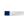 Ponstan Forte 500Mg 20 Tab