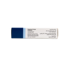 Ponstan Forte 500Mg 20 Tab