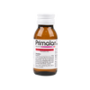 PRIMALAN SYRUP 60 ML