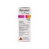 PRIMALAN SYRUP 60 ML