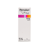 PRIMALAN SYRUP 60 ML