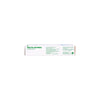 PROCTO GLYVENOL 400MG 10 SUPPO.