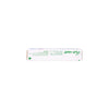 PROCTO GLYVENOL 400MG 10 SUPPO.