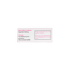 Profinal 600Mg Tablets 40 Tab